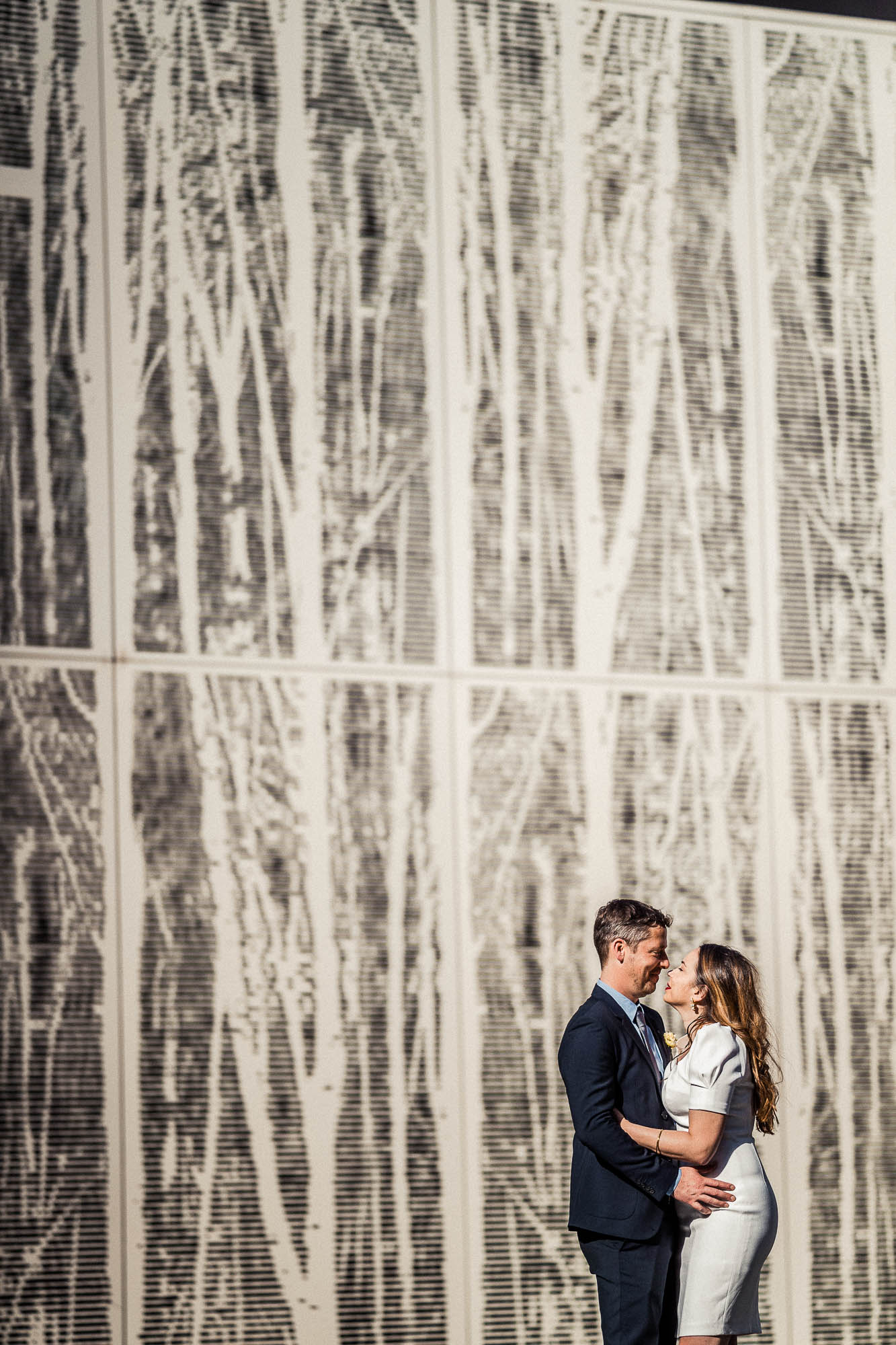 Export x3 1DX26878 Hochzeit 2020 Tatyana & Claudio